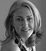 Monica Mays, Agent in Jacksonville, FL