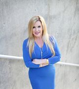 Michele Black, Agent in Fort Worth, TX