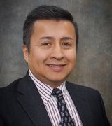 Guillermo Martinez, Agent in Palm Springs, FL