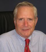 John Ragsdale, Agent in Town of Stonington, CT