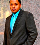 Isaac Jackson, Agent in baton rouge, LA