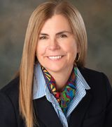 Carol Szynaka, Agent in Cutchogue, NY
