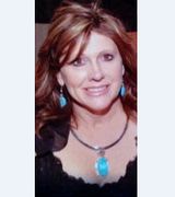 Rhonda Burns, Agent in Ruidoso, NM