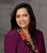 Suchita Shah, Agent in Highland, IN