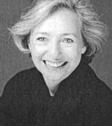 Judith Stier, Agent in Princeton, NJ