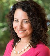 Susan Sims, Agent in Los Altos, CA
