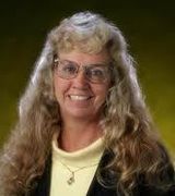 Debra Porter, Agent in Ellsworth, ME