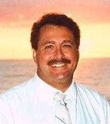 Jerry Mueller, Agent in Bethany Beach, DE