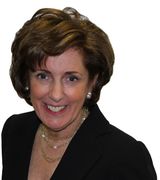 Maureen Skrilow, Agent in Rye, NY