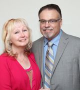 Baker & Snider Team, Agent in Arcadia, CA