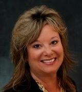 Kathy Munz, Agent in Stuart, FL