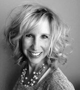 Sue Blaisdell, Agent in Dodge Center, MN