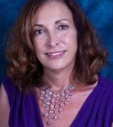 Cyndi Markis, Agent in Palm Coast, FL