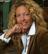 Deborah Como-Arnone, Agent in Southampton, PA