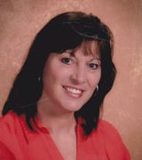 Sharon Mountain , Agent in Dexter, MI