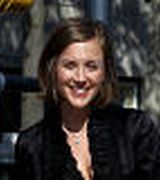 Nicole Brannon, Agent in Birmingham, AL