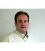 Josh Morris, Agent in Auburn, ME
