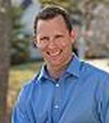 Liam McCoy, Agent in Cape Elizabeth, ME