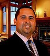 Kenneth Pfaff, Agent in Rutherford, NJ