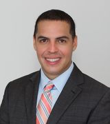 Alexander Tucoquiel, Agent in Miami, FL