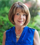 Rita Beck, Agent in Kettering, OH