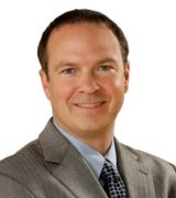 Charles Russell, Agent in Mckinney, TX