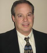 Michael Lentini, Agent in Shelbyville, TN