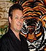 Terry Clark, Agent in Hernando, MS