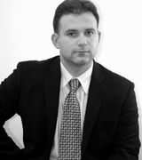 Aleksandr Chernovolenko, Agent in Staten Island, NY