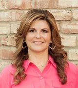Cori Sharp, Agent in Dallas, TX