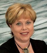 Cindy Goldman, Agent in Hoover, AL