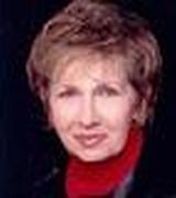 Marilyn Berger, Agent in Newbury, MA