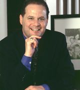 Mark Seiden, Agent in Briarcliff Manor, NY