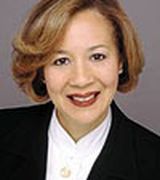 Rose Tallis, Agent in NY,