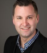 Tim Burns, Agent in Fort Wayne, IN