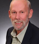 Rich Huntsman, Agent in Exton, PA