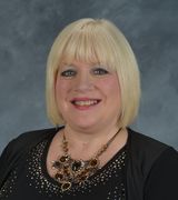 Mary Jo Mickelson, Agent in Mankato, MN