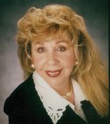 Zohre Grothe, Agent in Tiburon, CA