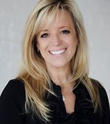 Deborah Caruso, Agent in Annapolis, MD
