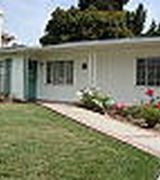 Babcock Associates, Other Pro in Torrance, CA