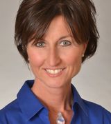 Andrea O'Reilly, Agent in TOPSFIELD, MA