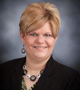 Alesia Barnhart, Agent in Lincoln, NE