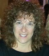 Leslie Kliger, Agent in Plantation, FL