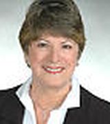 Nancy Kline, Agent in Cooper City, FL