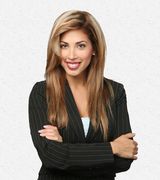 Victoria Sandoval, Agent in San Diego, CA