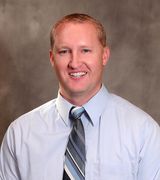 Mark Hardy, Agent in Mesa, AZ