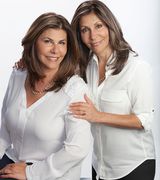 Racanelli Orioli Team, Agent in Port Washington, NY