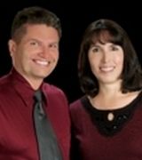Bill and Julie Schlip, Agent in San Antonio, TX
