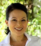 Tracy Otsuka, Agent in Greenbrae, CA