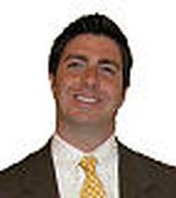 James Boyle, Agent in Egg Harbor Township, NJ